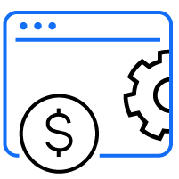 Embedded Payments 