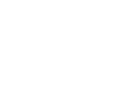 Fertagus logo