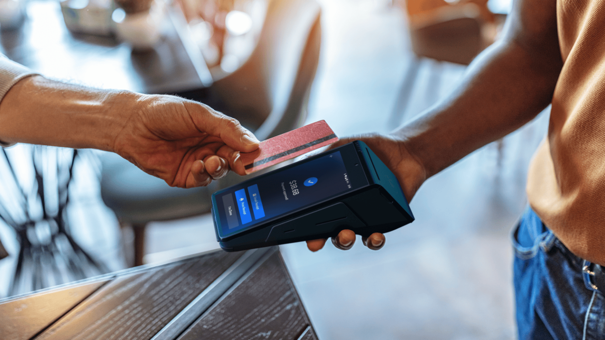 What is an Issuing Bank? Get the Scoop from the Experts | Shift4