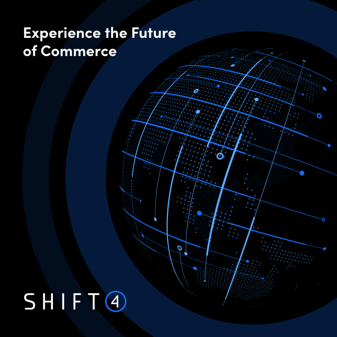 SkyTab Brochure image
