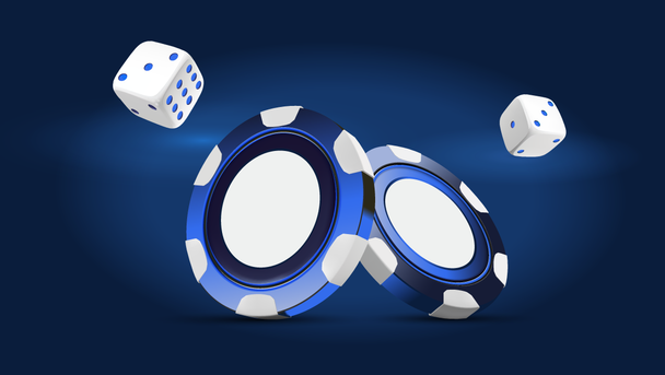 Shift4 IGaming solutions