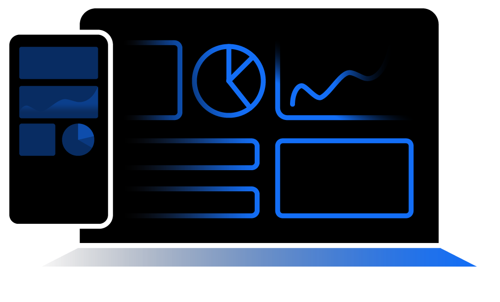 Lighthouse business manager image