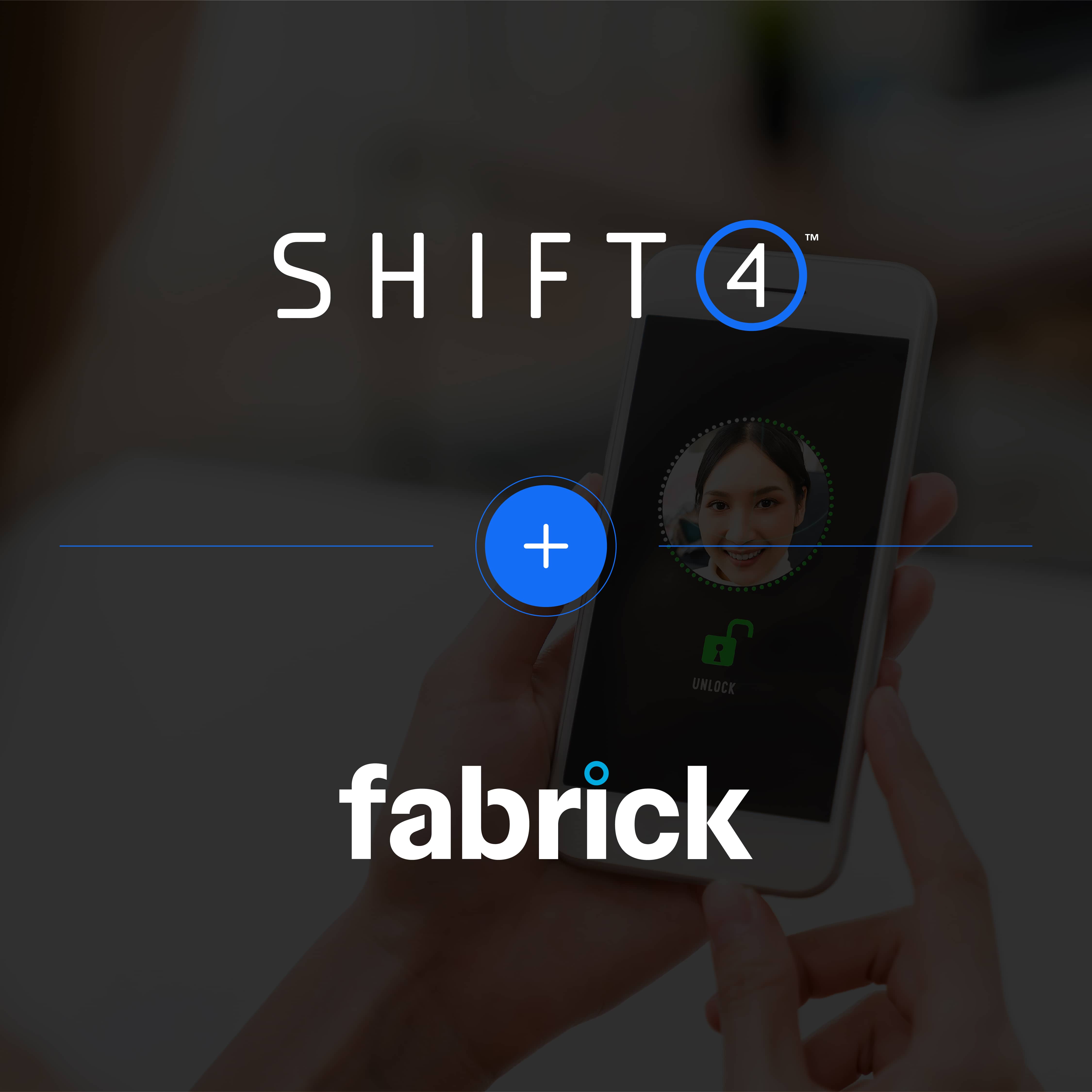 Shift4 and Fabrick Partner to Enhance Payment Acceptance Solutions for Merchants Across Europe