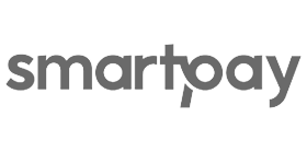 SmartPay