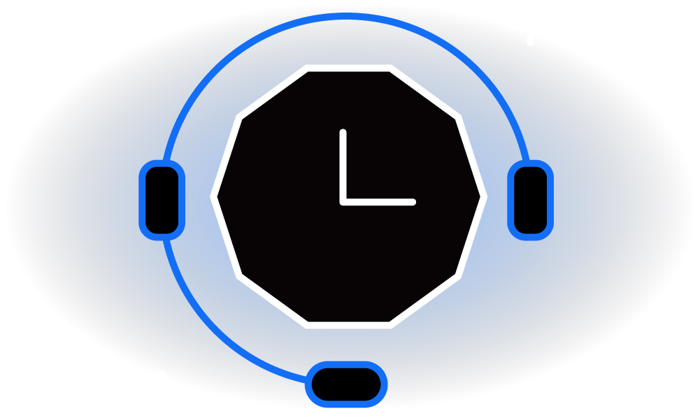 Support icon