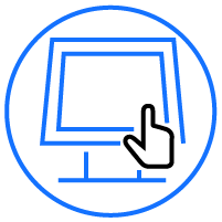 icon