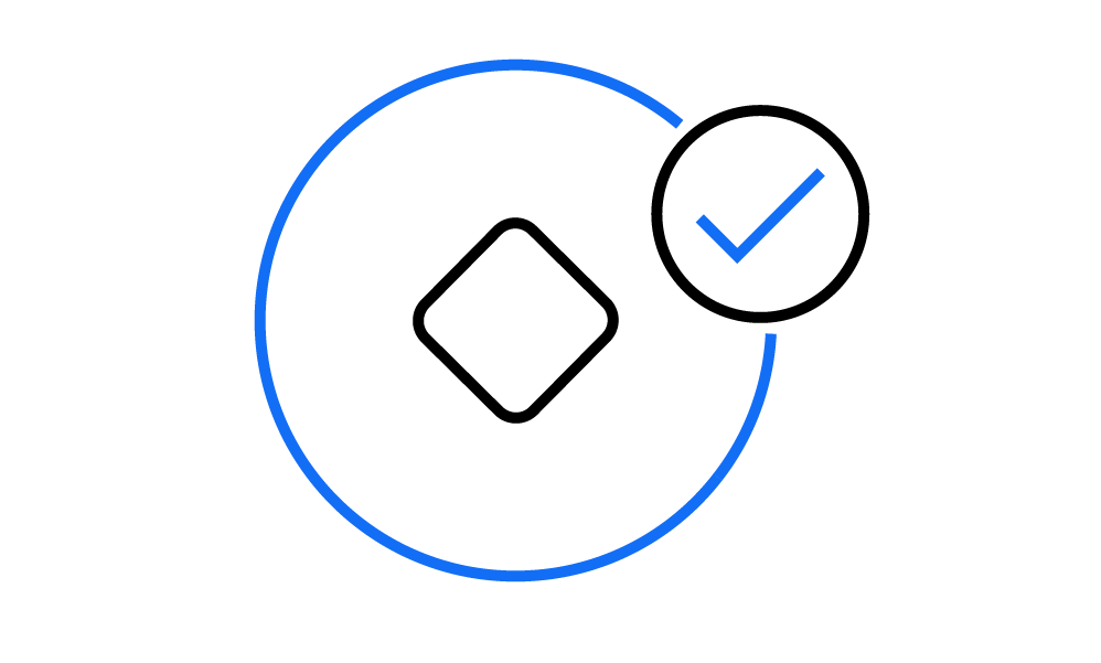 Merchant Authentication