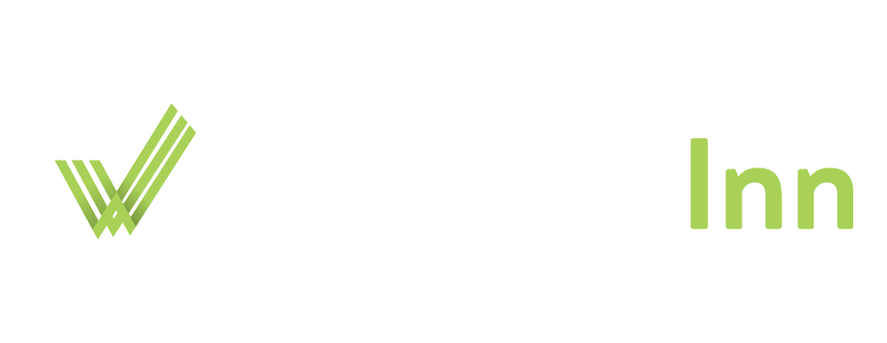 CheckedInn logo