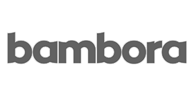 Bambora