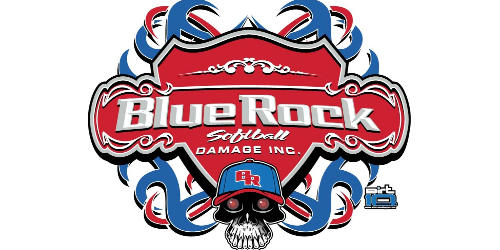 Blue Rock Lounge & Eatery