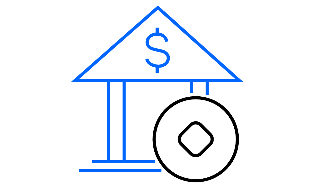 Authorization and Completion