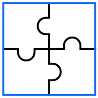 Direct Scheme Connectivity