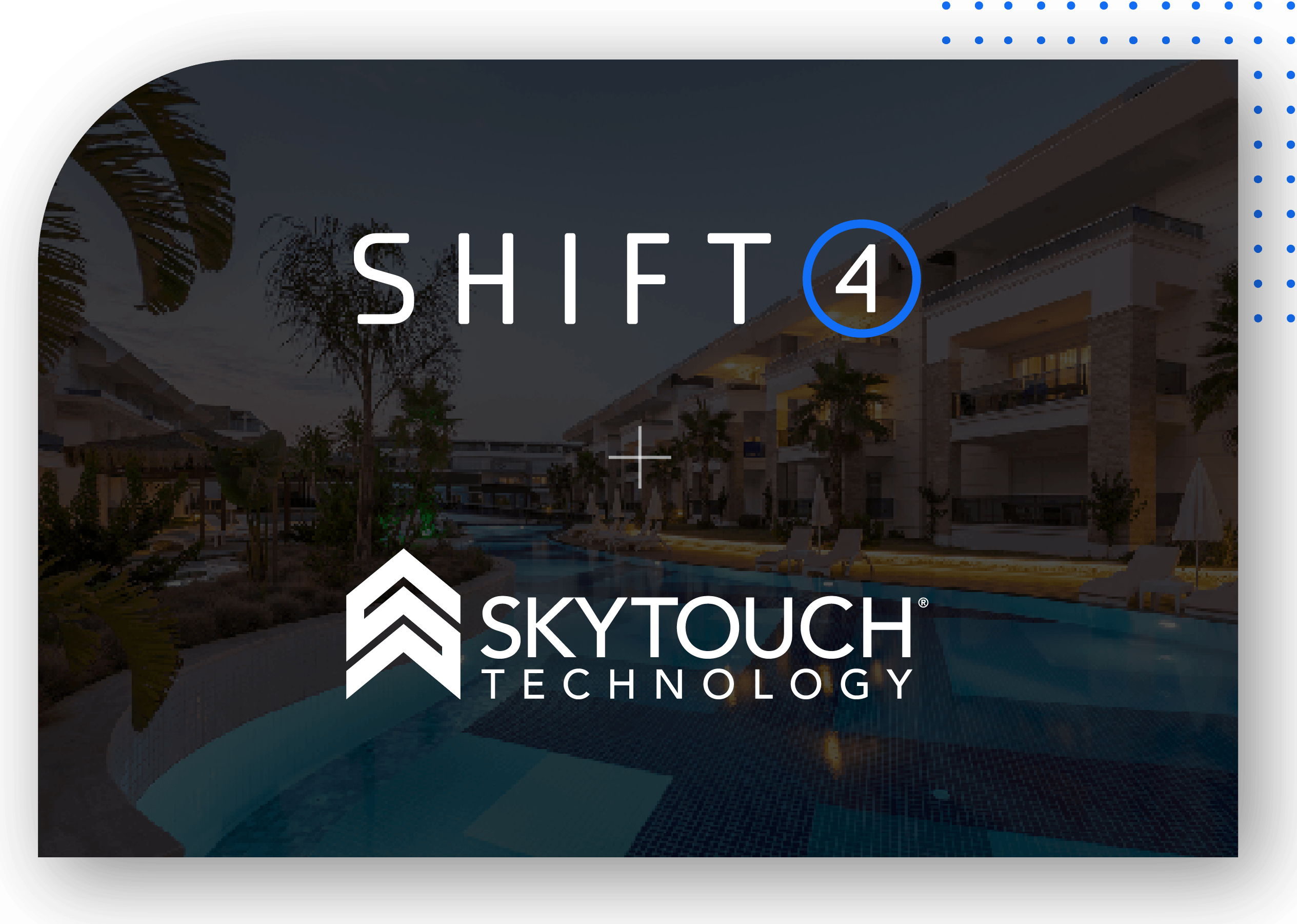 skytab