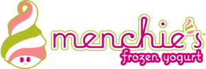 Menchie's Enterprise Support logo