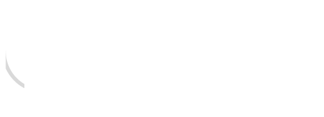 Phos logo