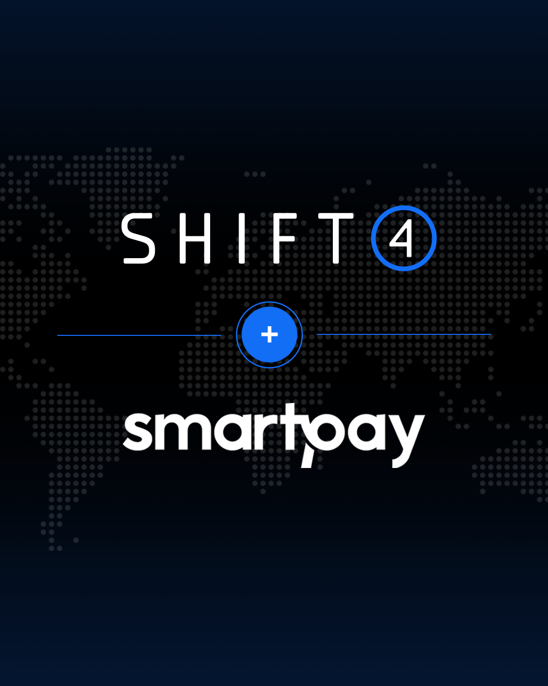 Shift4 to Acquire Australian Payments Leader Smartpay