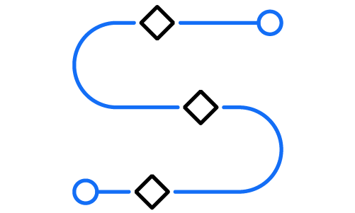 Workflows icon