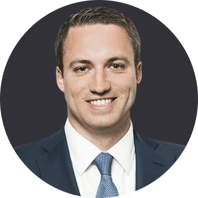 Taylor Lauber's image