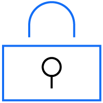 Compliance, Security and Fraud Prevention