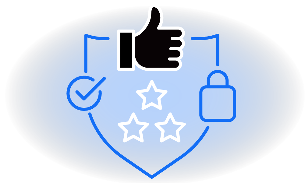 Leadership and Networking Events icon
