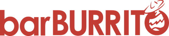 BARBURRITO ENTERPRISE SUPPORT logo