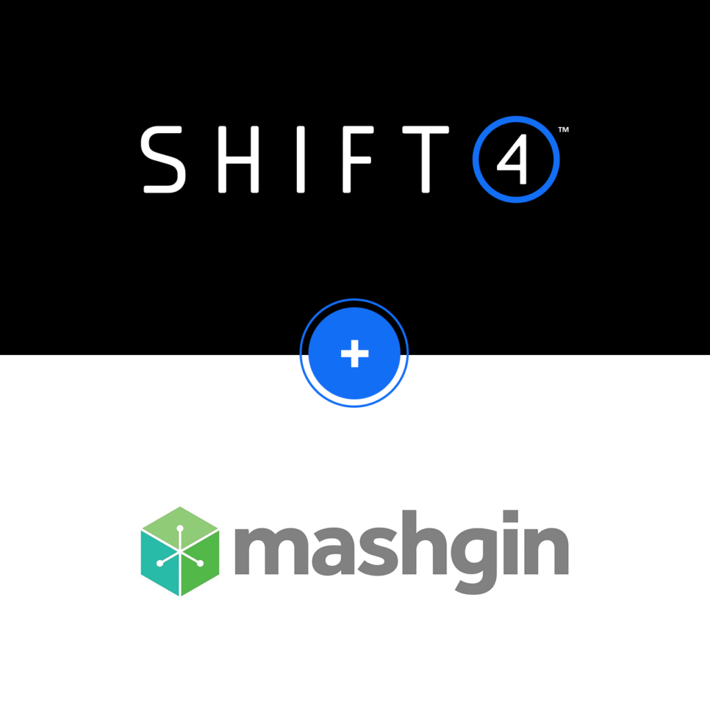 Shift4 Integrates with Mashgin’s Computer Vision Self-Checkout System