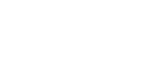 ERC logo