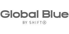 Global Blue