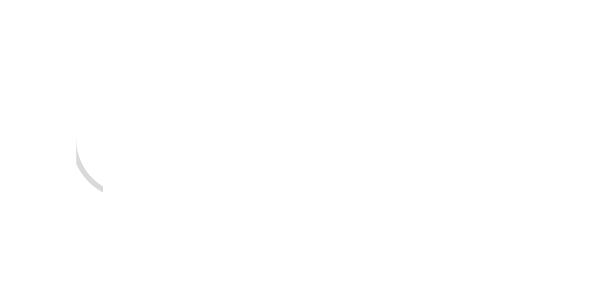 Phos logo