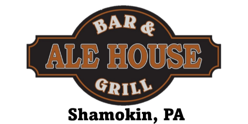 Ale House Bar & Grill