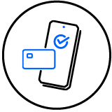 Technology for Good