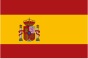 Spain flag