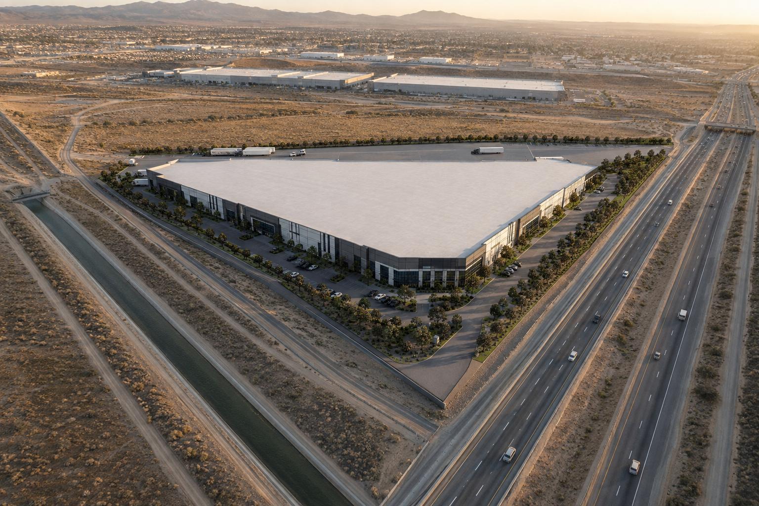 Margosa Rd. Development​​​​‌﻿‍﻿​‍​‍‌‍﻿﻿‌﻿​‍‌‍‍‌‌‍‌﻿‌‍‍‌‌‍﻿‍​‍​‍​﻿‍‍​‍​‍‌﻿​﻿‌‍​‌‌‍﻿‍‌‍‍‌‌﻿‌​‌﻿‍‌​‍﻿‍‌‍‍‌‌‍﻿﻿​‍​‍​‍﻿​​‍​‍‌‍‍​‌﻿​‍‌‍‌‌‌‍‌‍​‍​‍​﻿‍‍​‍​‍​‍﻿﻿‌‍​‌‌‍‌​‌‍﻿‌‌‍‍‌‌‍﻿‍​‍﻿﻿‌‍‍‌‌‍﻿‍‌﻿‌​‌‍‌‌‌‍﻿‍‌﻿‌​​‍﻿﻿‌‍‌‌‌‍‌​‌‍‍‌‌﻿‌​​‍﻿﻿‌‍﻿‌‌‍﻿﻿‌‍‌​‌‍‌‌​﻿﻿‌‌﻿​​‌﻿​‍‌‍‌‌‌﻿​﻿‌‍‌‌‌‍﻿‍‌﻿‌​‌‍​‌‌﻿‌​‌‍‍‌‌‍﻿﻿‌‍﻿‍​﻿‍﻿‌‍‍‌‌‍‌​​﻿﻿‌‌﻿​​‌‍​‌‌‍‌﻿‌‍‌‌‌​‌​‌‍‌‌‌﻿‌‍‌‍‌‌‌‍﻿​‌‍﻿﻿‌﻿​​‌‍﻿‌‌‍‌‌‌‍﻿‍‌﻿‌​‌﻿​﻿​﻿‍﻿‌﻿‌​‌﻿‍‌‌﻿​​‌‍‌‌​﻿﻿‌‌﻿​​‌‍​‌‌‍‌﻿‌‍‌‌‌​‌​‌‍‌‌‌﻿‌‍‌‍‌‌‌‍﻿​‌‍﻿﻿‌﻿​​‌‍﻿‌‌‍‌‌‌‍﻿‍‌﻿‌​‌﻿​﻿​﻿‍﻿‌﻿​​‌‍​‌‌﻿‌​‌‍‍​​﻿﻿‌‌﻿​​‌﻿​‍‌‍﻿﻿‌‍‍‍‌‍‌‌‌‍​﻿‌﻿‌​‌﻿​﻿​‍‌‌​﻿‌‌‌​​‍‌‌﻿﻿‌‍‍﻿‌‍‌‌‌﻿‍‌​‍‌‌​﻿​﻿‌​‌​​‍‌‌​﻿​﻿‌​‌​​‍‌‌​﻿​‍​﻿​‍​﻿‍​‌﻿‌‌​﻿‌﻿​﻿‌​‌‍﻿‍‌‌​‍‌‍‍​‌​‍‌‌​﻿﻿‌‌‍​​﻿​‍‌‌‌​‌​﻿﻿‌‍﻿‍‌​‍﻿‌​‌‍​﻿‌﻿‌﻿‌‍‌‌‍‌‌‍﻿‍‌​‍​​‍‌‌​﻿​‍​﻿​‍​‍‌‌​﻿‌‌‌​‌​​‍﻿‍‌‍﻿‍‌‍​‌‌‍﻿‌‌‍‌‌​﻿﻿﻿‌‍​‍‌‍​‌‌﻿​﻿‌‍‌‌‌‌‌‌‌﻿​‍‌‍﻿​​﻿﻿‌​‍‌‌​﻿​‍‌​‌‍‌‍​‌‌‍‌​‌‍﻿‌‌‍‍‌‌‍﻿‍​‍‌‍‌‍‍‌‌‍‌​​﻿﻿‌‌﻿​​‌‍​‌‌‍‌﻿‌‍‌‌‌​‌​‌‍‌‌‌﻿‌‍‌‍‌‌‌‍﻿​‌‍﻿﻿‌﻿​​‌‍﻿‌‌‍‌‌‌‍﻿‍‌﻿‌​‌﻿​﻿​‍‌‍‌﻿‌​‌﻿‍‌‌﻿​​‌‍‌‌​﻿﻿‌‌﻿​​‌‍​‌‌‍‌﻿‌‍‌‌‌​‌​‌‍‌‌‌﻿‌‍‌‍‌‌‌‍﻿​‌‍﻿﻿‌﻿​​‌‍﻿‌‌‍‌‌‌‍﻿‍‌﻿‌​‌﻿​﻿​‍‌‍‌﻿​​‌‍​‌‌﻿‌​‌‍‍​​﻿﻿‌‌﻿​​‌﻿​‍‌‍﻿﻿‌‍‍‍‌‍‌‌‌‍​﻿‌﻿‌​‌﻿​﻿​‍‌‌​﻿‌‌‌​​‍‌‌﻿﻿‌‍‍﻿‌‍‌‌‌﻿‍‌​‍‌‌​﻿​﻿‌​‌​​‍‌‌​﻿​﻿‌​‌​​‍‌‌​﻿​‍​﻿​‍​﻿‍​‌﻿‌‌​﻿‌﻿​﻿‌​‌‍﻿‍‌‌​‍‌‍‍​‌​‍‌‌​﻿﻿‌‌‍​​﻿​‍‌‌‌​‌​﻿﻿‌‍﻿‍‌​‍﻿‌​‌‍​﻿‌﻿‌﻿‌‍‌‌‍‌‌‍﻿‍‌​‍​​‍‌‌​﻿​‍​﻿​‍​‍‌‌​﻿‌‌‌​‌​​‍﻿‍‌‍﻿‍‌‍​‌‌‍﻿‌‌‍‌‌​‍‌‍‌﻿​​‌‍‌‌‌﻿​‍‌﻿​﻿‌﻿​​‌‍‌‌‌‍​﻿‌﻿‌​‌‍‍‌‌﻿‌‍‌‍‌‌​﻿﻿‌‌﻿​​‌﻿‌‌‌‍​‍‌‍﻿​‌‍‍‌‌﻿​﻿‌‍‍​‌‍‌‌‌‍‌​​‍​‍‌﻿﻿‌