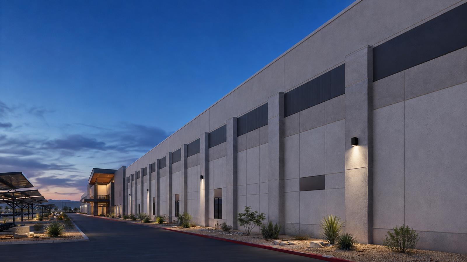 Johnson Road Distribution Center​​​​‌﻿‍﻿​‍​‍‌‍﻿﻿‌﻿​‍‌‍‍‌‌‍‌﻿‌‍‍‌‌‍﻿‍​‍​‍​﻿‍‍​‍​‍‌﻿​﻿‌‍​‌‌‍﻿‍‌‍‍‌‌﻿‌​‌﻿‍‌​‍﻿‍‌‍‍‌‌‍﻿﻿​‍​‍​‍﻿​​‍​‍‌‍‍​‌﻿​‍‌‍‌‌‌‍‌‍​‍​‍​﻿‍‍​‍​‍​‍﻿﻿‌‍​‌‌‍‌​‌‍﻿‌‌‍‍‌‌‍﻿‍​‍﻿﻿‌‍‍‌‌‍﻿‍‌﻿‌​‌‍‌‌‌‍﻿‍‌﻿‌​​‍﻿﻿‌‍‌‌‌‍‌​‌‍‍‌‌﻿‌​​‍﻿﻿‌‍﻿‌‌‍﻿﻿‌‍‌​‌‍‌‌​﻿﻿‌‌﻿​​‌﻿​‍‌‍‌‌‌﻿​﻿‌‍‌‌‌‍﻿‍‌﻿‌​‌‍​‌‌﻿‌​‌‍‍‌‌‍﻿﻿‌‍﻿‍​﻿‍﻿‌‍‍‌‌‍‌​​﻿﻿‌‌﻿​​‌‍​‌‌‍‌﻿‌‍‌‌‌​‌​‌‍‌‌‌﻿‌‍‌‍‌‌‌‍﻿​‌‍﻿﻿‌﻿​​‌‍﻿‌‌‍‌‌‌‍﻿‍‌﻿‌​‌﻿​﻿​﻿‍﻿‌﻿‌​‌﻿‍‌‌﻿​​‌‍‌‌​﻿﻿‌‌﻿​​‌‍​‌‌‍‌﻿‌‍‌‌‌​‌​‌‍‌‌‌﻿‌‍‌‍‌‌‌‍﻿​‌‍﻿﻿‌﻿​​‌‍﻿‌‌‍‌‌‌‍﻿‍‌﻿‌​‌﻿​﻿​﻿‍﻿‌﻿​​‌‍​‌‌﻿‌​‌‍‍​​﻿﻿‌‌﻿​​‌﻿​‍‌‍﻿﻿‌‍‍‍‌‍‌‌‌‍​﻿‌﻿‌​‌﻿​﻿​‍‌‌​﻿‌‌‌​​‍‌‌﻿﻿‌‍‍﻿‌‍‌‌‌﻿‍‌​‍‌‌​﻿​﻿‌​‌​​‍‌‌​﻿​﻿‌​‌​​‍‌‌​﻿​‍​﻿​‍‌‍‌​‌​‍﻿‌​​﻿‌﻿‍‍‌‍‍﻿‌‍‌﻿‌‍﻿‍​﻿​‌‌‍‌﻿‌‍‍‍​﻿‌‍‌﻿‍​‌​​‍‌‍‌﻿‌‌​​‌‌‍​​‍﻿‌‌﻿‍‌​﻿‍​‌﻿​﻿‌​﻿‍​‍‌‌​﻿​‍​﻿​‍​‍‌‌​﻿‌‌‌​‌​​‍﻿‍‌‍﻿‍‌‍​‌‌‍﻿‌‌‍‌‌​﻿﻿﻿‌‍​‍‌‍​‌‌﻿​﻿‌‍‌‌‌‌‌‌‌﻿​‍‌‍﻿​​﻿﻿‌​‍‌‌​﻿​‍‌​‌‍‌‍​‌‌‍‌​‌‍﻿‌‌‍‍‌‌‍﻿‍​‍‌‍‌‍‍‌‌‍‌​​﻿﻿‌‌﻿​​‌‍​‌‌‍‌﻿‌‍‌‌‌​‌​‌‍‌‌‌﻿‌‍‌‍‌‌‌‍﻿​‌‍﻿﻿‌﻿​​‌‍﻿‌‌‍‌‌‌‍﻿‍‌﻿‌​‌﻿​﻿​‍‌‍‌﻿‌​‌﻿‍‌‌﻿​​‌‍‌‌​﻿﻿‌‌﻿​​‌‍​‌‌‍‌﻿‌‍‌‌‌​‌​‌‍‌‌‌﻿‌‍‌‍‌‌‌‍﻿​‌‍﻿﻿‌﻿​​‌‍﻿‌‌‍‌‌‌‍﻿‍‌﻿‌​‌﻿​﻿​‍‌‍‌﻿​​‌‍​‌‌﻿‌​‌‍‍​​﻿﻿‌‌﻿​​‌﻿​‍‌‍﻿﻿‌‍‍‍‌‍‌‌‌‍​﻿‌﻿‌​‌﻿​﻿​‍‌‌​﻿‌‌‌​​‍‌‌﻿﻿‌‍‍﻿‌‍‌‌‌﻿‍‌​‍‌‌​﻿​﻿‌​‌​​‍‌‌​﻿​﻿‌​‌​​‍‌‌​﻿​‍​﻿​‍‌‍‌​‌​‍﻿‌​​﻿‌﻿‍‍‌‍‍﻿‌‍‌﻿‌‍﻿‍​﻿​‌‌‍‌﻿‌‍‍‍​﻿‌‍‌﻿‍​‌​​‍‌‍‌﻿‌‌​​‌‌‍​​‍﻿‌‌﻿‍‌​﻿‍​‌﻿​﻿‌​﻿‍​‍‌‌​﻿​‍​﻿​‍​‍‌‌​﻿‌‌‌​‌​​‍﻿‍‌‍﻿‍‌‍​‌‌‍﻿‌‌‍‌‌​‍‌‍‌﻿​​‌‍‌‌‌﻿​‍‌﻿​﻿‌﻿​​‌‍‌‌‌‍​﻿‌﻿‌​‌‍‍‌‌﻿‌‍‌‍‌‌​﻿﻿‌‌﻿​​‌﻿‌‌‌‍​‍‌‍﻿​‌‍‍‌‌﻿​﻿‌‍‍​‌‍‌‌‌‍‌​​‍​‍‌﻿﻿‌