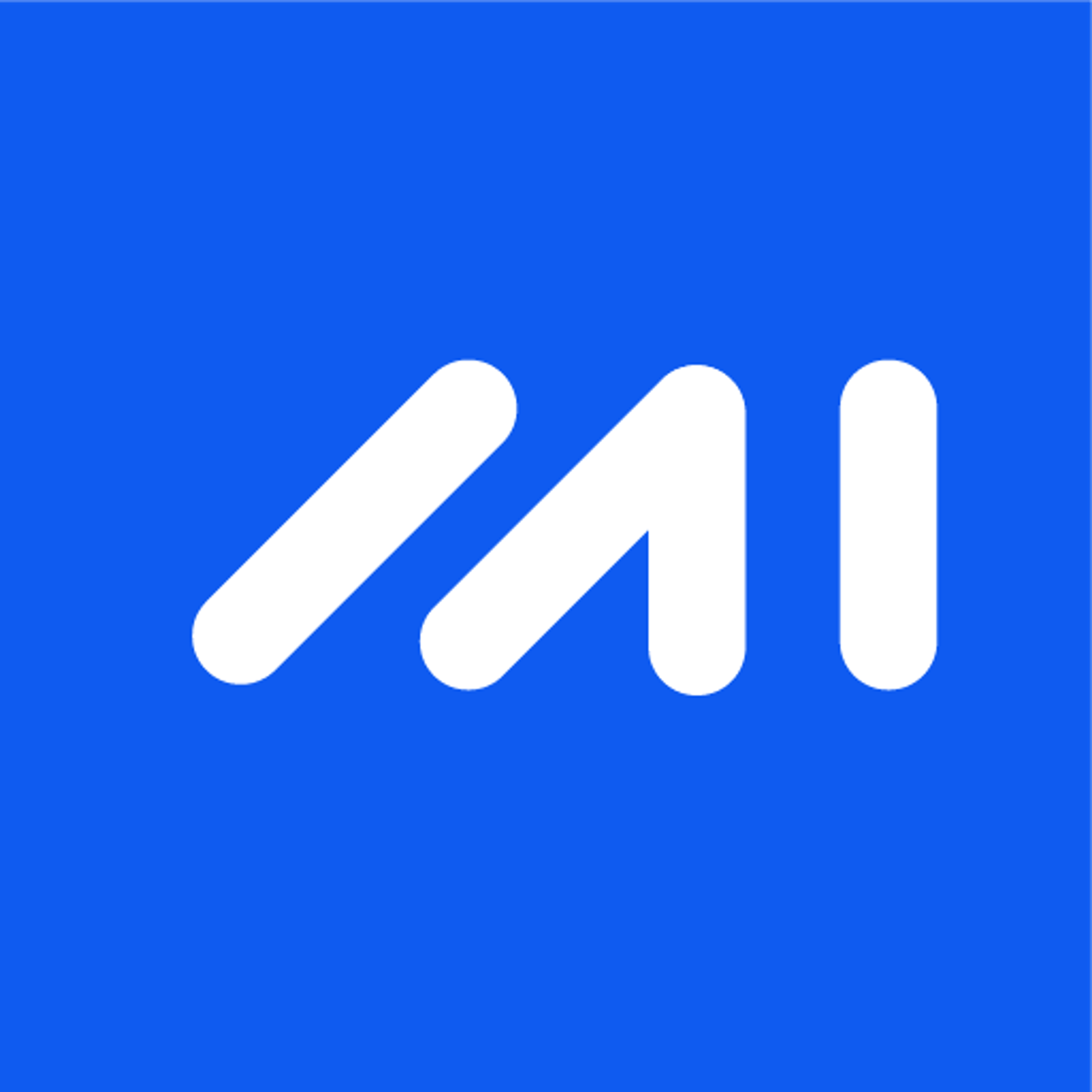 moneyHOP Company Logo