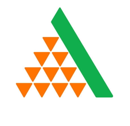 AngelOne Company Logo AngelOne Company Logo