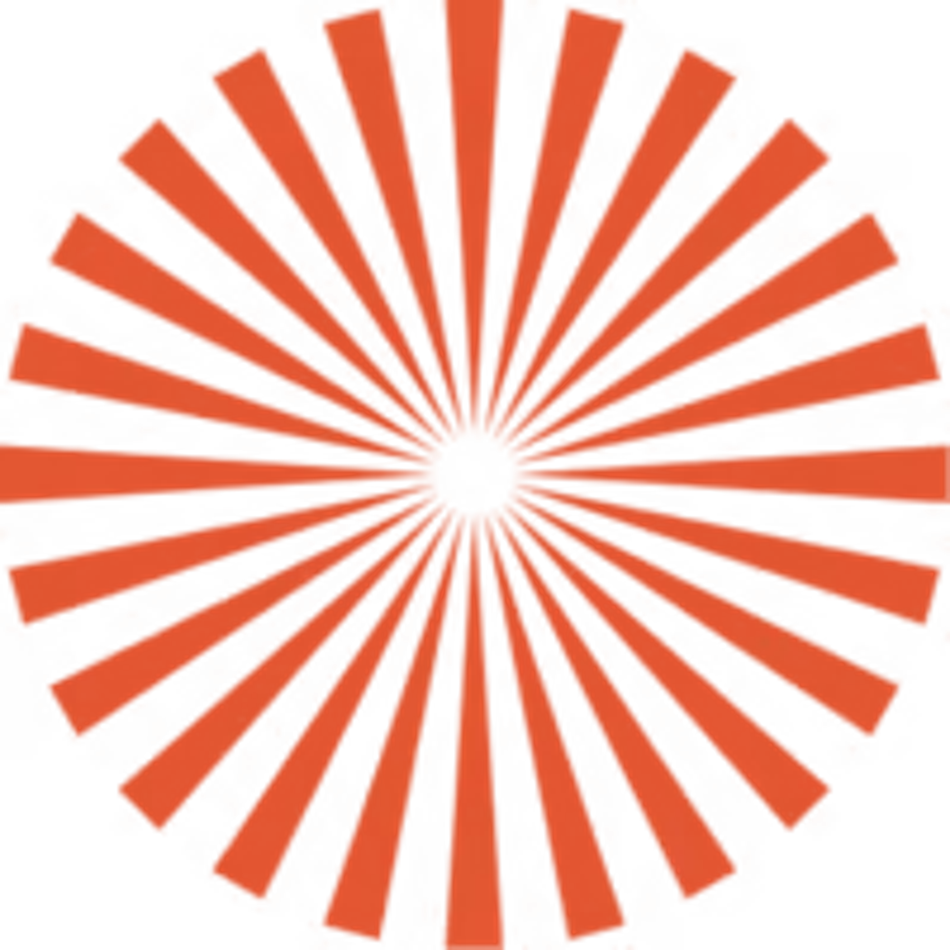 PromptPal Company Logo