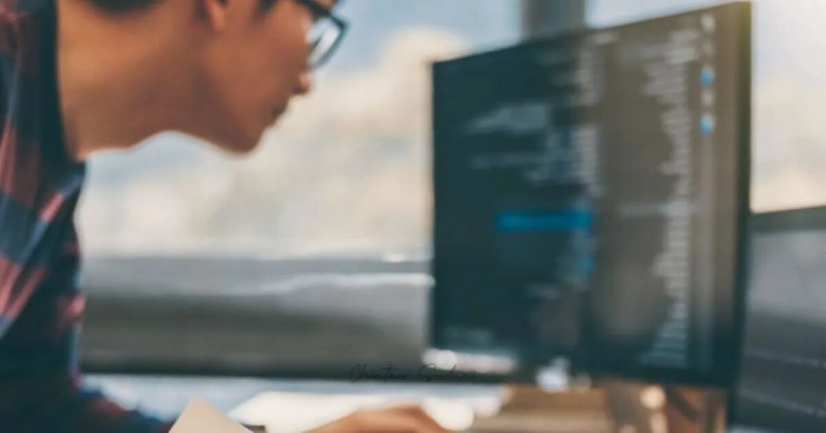 JavaScript Frontend Magic: 3 Tips for Optimal Performance and User Experience Top 3 Tips for Optimal Performance and User Experience