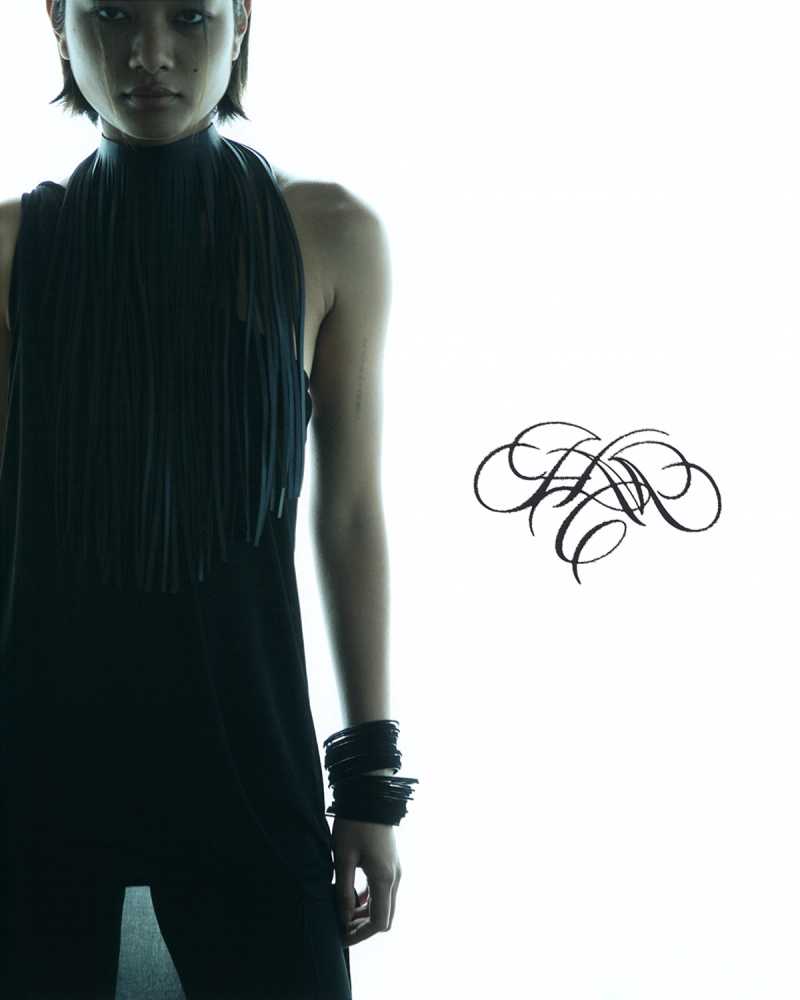 Heavy Metal Change x 313 New York (November 2025)