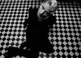 Angela Ricciardi Image