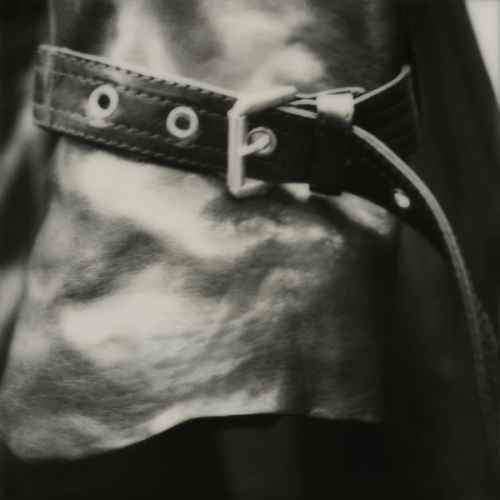 Ann Demeulemeester AW25, Image 2