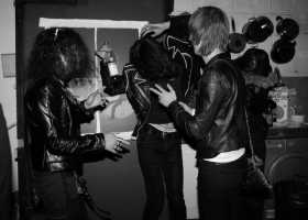 Angela Ricciardi Image