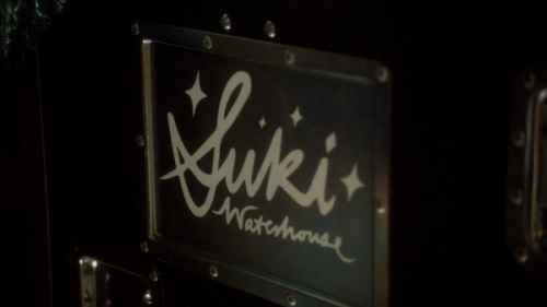 Live From the Brooklyn Paramount, Image 1