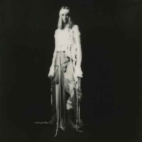 Ann Demeulemeester AW25, Image 3