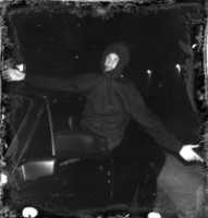 Angela Ricciardi Image