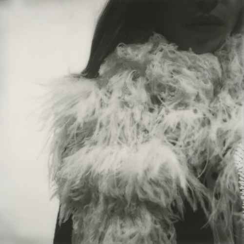 Ann Demeulemeester AW25, Image 2