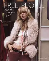 Angela Ricciardi Image