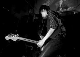 Angela Ricciardi Image