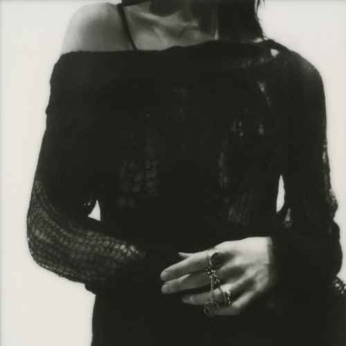 Ann Demeulemeester AW25, Image 2