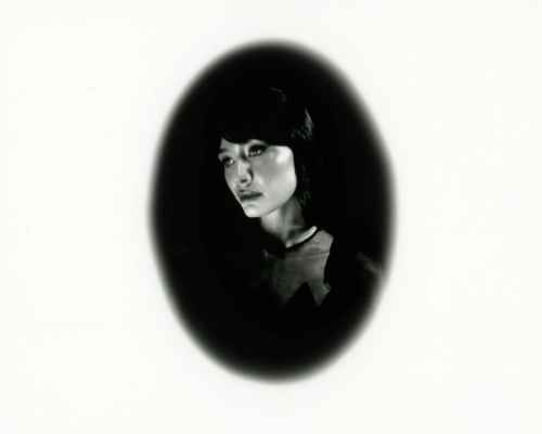 Beneath the Lilypad, Image 1